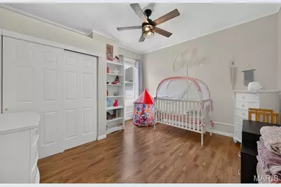 5612 Arthur Avenue, Saint Louis, MO 63139 - Photo 22