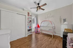 5612 Arthur Ave, Saint Louis, MO 63139 - Photo 22