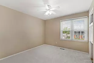 11722 Holly Springs Dr, Saint Louis, MO 63146 - Photo 14