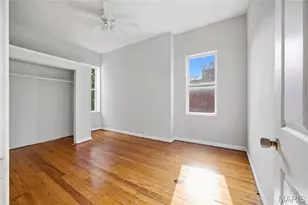 915 Bates St, Saint Louis, MO 63111 - Photo 14