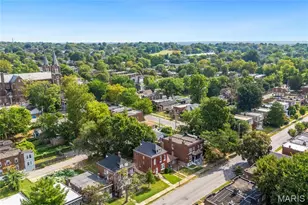 915 Bates St, Saint Louis, MO 63111 - Photo 26
