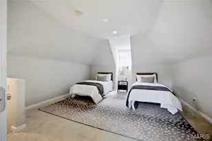 915 Bates St, Saint Louis, MO 63111 - Photo 18