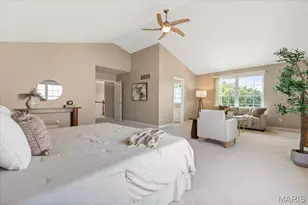 354 Buckington St, Saint Peters, MO 63376 - Photo 22