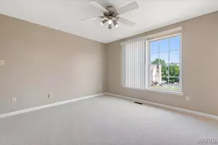 354 Buckington St, Saint Peters, MO 63376 - Photo 28
