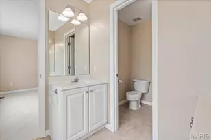 354 Buckington St, Saint Peters, MO 63376 - Photo 30