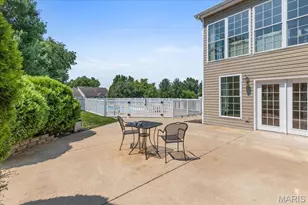 354 Buckington St, Saint Peters, MO 63376 - Photo 48