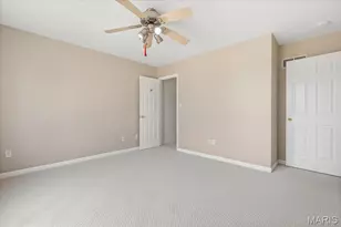 354 Buckington St, Saint Peters, MO 63376 - Photo 32