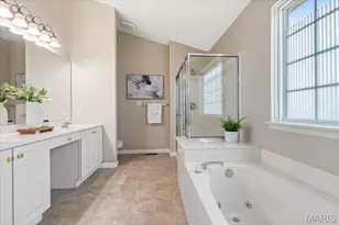354 Buckington St, Saint Peters, MO 63376 - Photo 24
