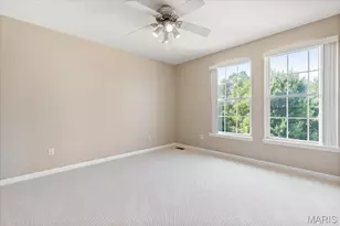 354 Buckington St, Saint Peters, MO 63376 - Photo 36