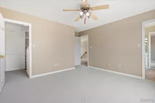 354 Buckington St, Saint Peters, MO 63376 - Photo 34