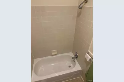 5129 Page Boulevard, Saint Louis, MO 63113 - Photo 8