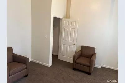 5129 Page Boulevard, Saint Louis, MO 63113 - Photo 2