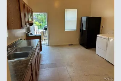 5129 Page Boulevard, Saint Louis, MO 63113 - Photo 6