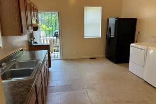 5129 Page Blvd, Saint Louis, MO 63113 - Photo 6
