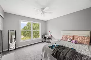 130 Wild Pigeon Ct, O'Fallon, MO 63368 - Photo 30