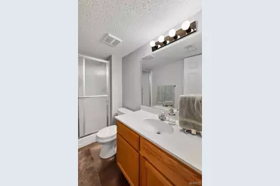 130 Wild Pigeon Ct, O'Fallon, MO 63368 - Photo 38