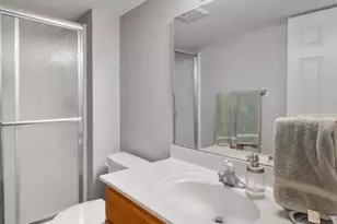 130 Wild Pigeon Ct, O'Fallon, MO 63368 - Photo 38