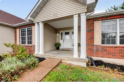 130 Wild Pigeon Ct, O'Fallon, MO 63368 - Photo 42