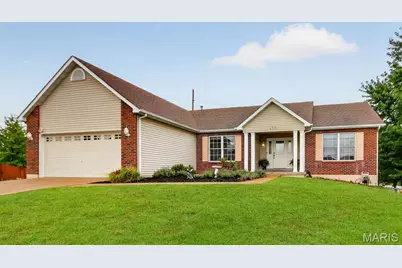 130 Wild Pigeon Ct, O'Fallon, MO 63368 - Photo 40