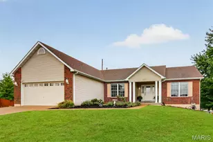 130 Wild Pigeon Ct, O'Fallon, MO 63368 - Photo 40