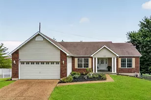 130 Wild Pigeon Ct, O'Fallon, MO 63368 - Photo 52
