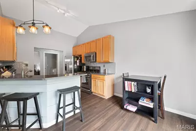 130 Wild Pigeon Ct, O'Fallon, MO 63368 - Photo 8