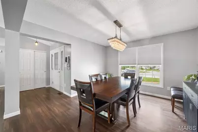 130 Wild Pigeon Ct, O'Fallon, MO 63368 - Photo 16