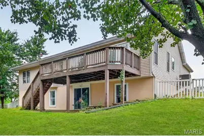 130 Wild Pigeon Ct, O'Fallon, MO 63368 - Photo 46