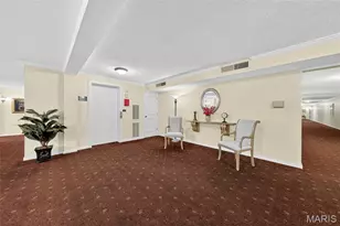 1530 Bedford Forge Ct, Chesterfield, MO 63017 - Photo 10
