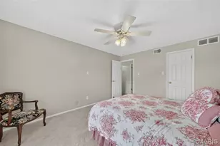 1530 Bedford Forge Ct, Chesterfield, MO 63017 - Photo 38