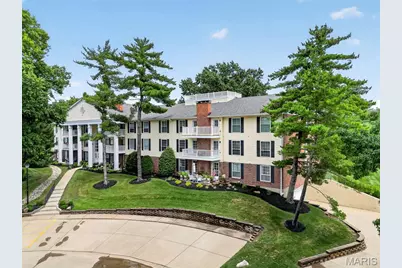 1530 Bedford Forge Court #15, Chesterfield, MO 63017 - Photo 56