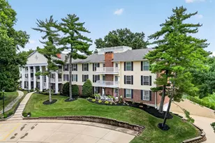 1530 Bedford Forge Ct, Chesterfield, MO 63017 - Photo 56