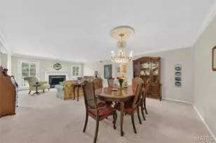 1530 Bedford Forge Ct, Chesterfield, MO 63017 - Photo 22