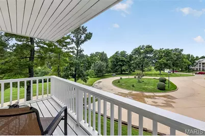 1530 Bedford Forge Court #15, Chesterfield, MO 63017 - Photo 42