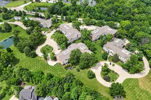 1530 Bedford Forge Ct, Chesterfield, MO 63017 - Photo 50