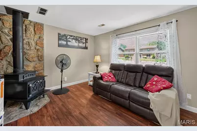 3802 Treebrook Drive, Imperial, MO 63052 - Photo 6