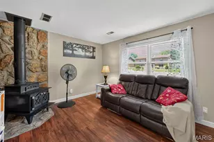 3802 Treebrook Dr, Imperial, MO 63052 - Photo 6