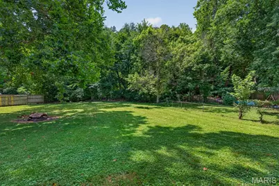 3802 Treebrook Drive, Imperial, MO 63052 - Photo 22