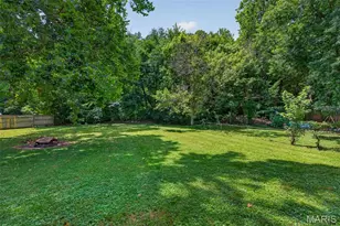 3802 Treebrook Dr, Imperial, MO 63052 - Photo 22