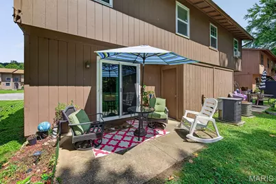 3802 Treebrook Drive, Imperial, MO 63052 - Photo 20