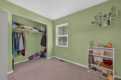 3802 Treebrook Drive, Imperial, MO 63052 - Photo 16