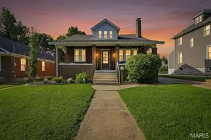 7722 Devonshire Ave, Shrewsbury, MO 63119 - Photo 26
