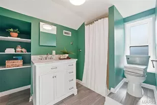 7722 Devonshire Ave, Shrewsbury, MO 63119 - Photo 20
