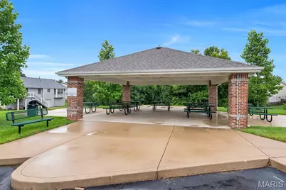640 Homerun Drive #37N, O'Fallon, MO 63366 - Photo 24