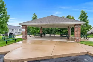 640 Homerun Dr, O'Fallon, MO 63366 - Photo 24