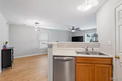 640 Homerun Drive #37N, O'Fallon, MO 63366 - Photo 10