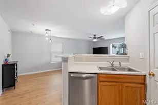 640 Homerun Dr, O'Fallon, MO 63366 - Photo 10