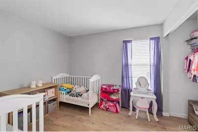640 Homerun Drive #37N, O'Fallon, MO 63366 - Photo 14