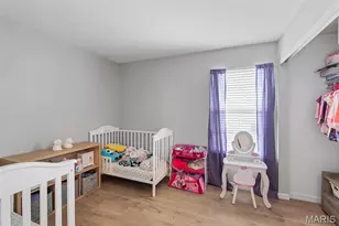 640 Homerun Dr, O'Fallon, MO 63366 - Photo 14