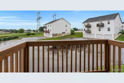 640 Homerun Drive #37N, O'Fallon, MO 63366 - Photo 20